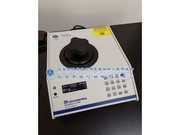 材料骨架密度、开/闭孔率测试