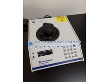 材料骨架密度、开/闭孔率测试