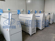 橡胶老化检测