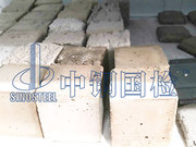 耐高温防腐涂料检测