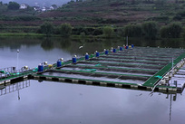 锅炉污水检测,工业废水检测,生活污水检测