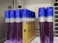 生活饮用水微生物检测