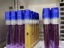 生活饮用水微生物检测