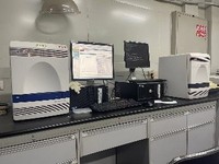 外源性DNA残留量方法学及检测