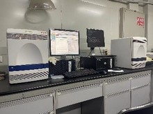 外源性DNA残留量方法学及检测