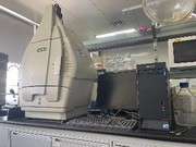 微生物菌种鉴定/菌群克隆文库构建