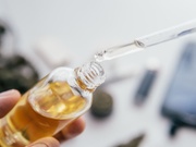 新生牛血清检测