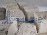 建筑涂料检测