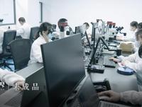 数码显微镜（3D Optical Microscope）