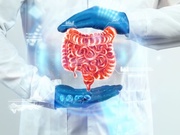 肠道功能健康评估