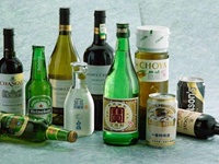 酒类检测