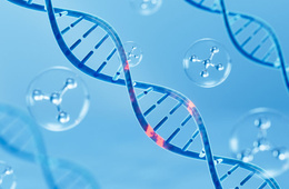 医疗器械微生物检测