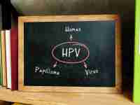 HPV检测（23型）