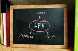 HPV检测（23型）