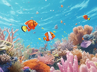 海洋生物功效成分检测