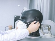 CTTC 防护产品