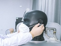 CTTC 防护产品