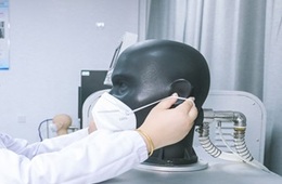 CTTC 防护产品