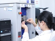 CTTC 纤维纱线
