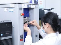 CTTC 纤维纱线