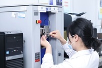 CTTC 纤维纱线