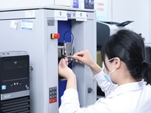 CTTC 纤维纱线