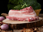 肉类样本 风味物质分析