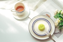 特殊食品检测