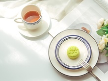 特殊食品检测