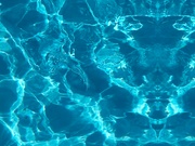 水质生物毒性检测
