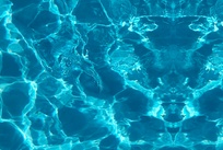 水质生物毒性检测