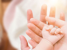 婴幼儿湿巾防腐剂检测