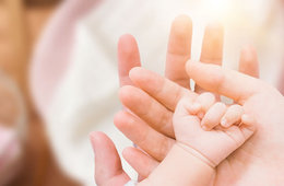 婴幼儿湿巾防腐剂检测