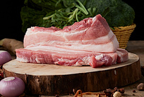 肉类检测套餐