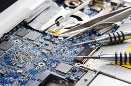 纺织专用仪器计量
