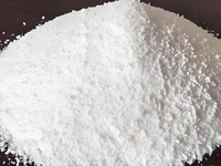 化工品检测_减水剂检测