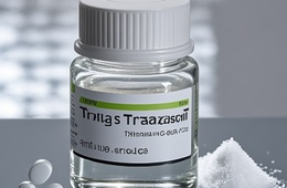 亚硝胺醋酸氢化可的松药物杂质检测