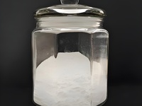 化工品检测_丁酮检测