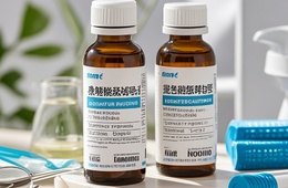 注射用阿莫西林钠克拉维酸钾稳定性6个月样品检测药物包材相容性研究