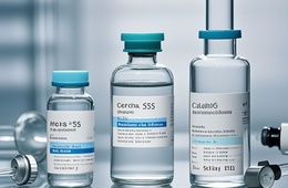 维生素D3软胶囊中8种元素杂质验证及检测药物包材相容性研究
