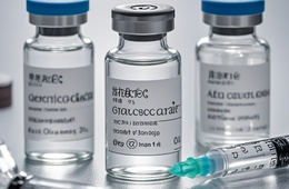 注射用伏立康唑加速3月稳定性迁移检测药物包材相容性研究