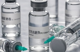 盐酸苯海拉明片中7种元素杂质药物包材相容性研究