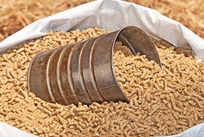饲料丙二醇含量测定