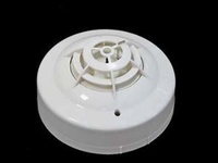 可燃气体探测器