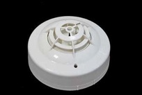 可燃气体探测器