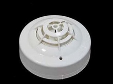 可燃气体探测器