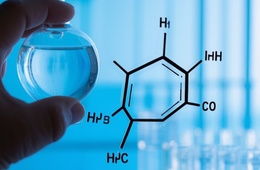 法莫替丁侧链和起始物料药物质量研究
