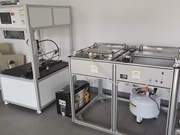 家用和类似用途器具+家用电器