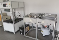 家用和类似用途器具+家用电器