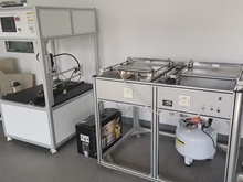 家用和类似用途器具+家用电器
